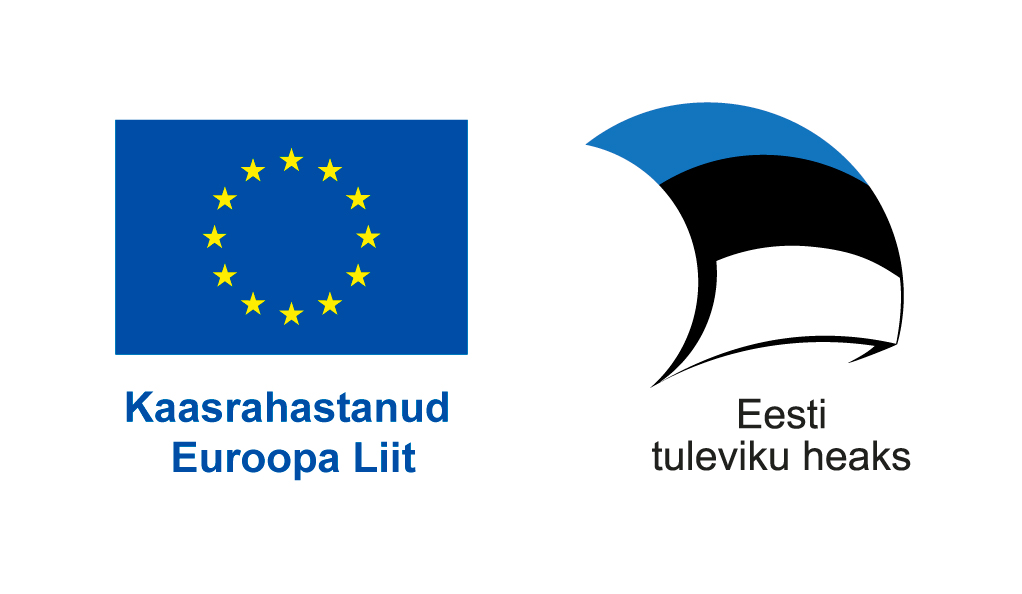 Co-funded by the European Union